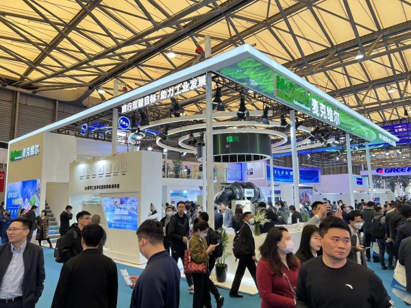 公開展臺設計搭建公司的收費標準，讓每一分預算都花在刀刃上